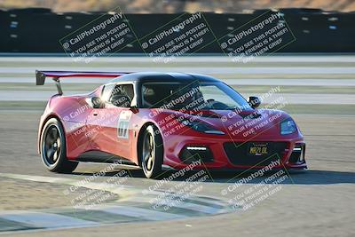 media/Nov-02-2025-Speed Ventures (Sun) [[c948a89870]]/Black/Session 4/